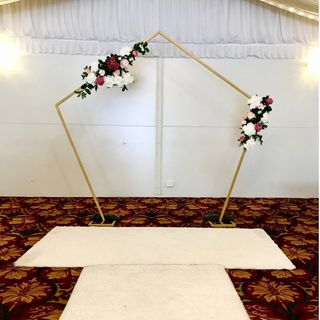 (Category: ) located in . Submitted by arty_decors_events (Listing ID 1352314180, Image 1). Description: .