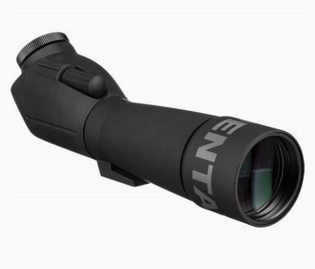 Pentax PF-80ED Spoting Scope-Sports-Shooting (Category: Cameras) located in Quezon City. Submitted by solidaxle (Listing ID 1352200458, Image 3). Description: Pentax PF-80ED-A 80mm ED Waterproof Angled Spotting Scope w/Case & Pentax 20x60 Zoom Eyepiece for PF80EDA Spotting Scope 8-24MM bundle One of the best spotting scope!!!.