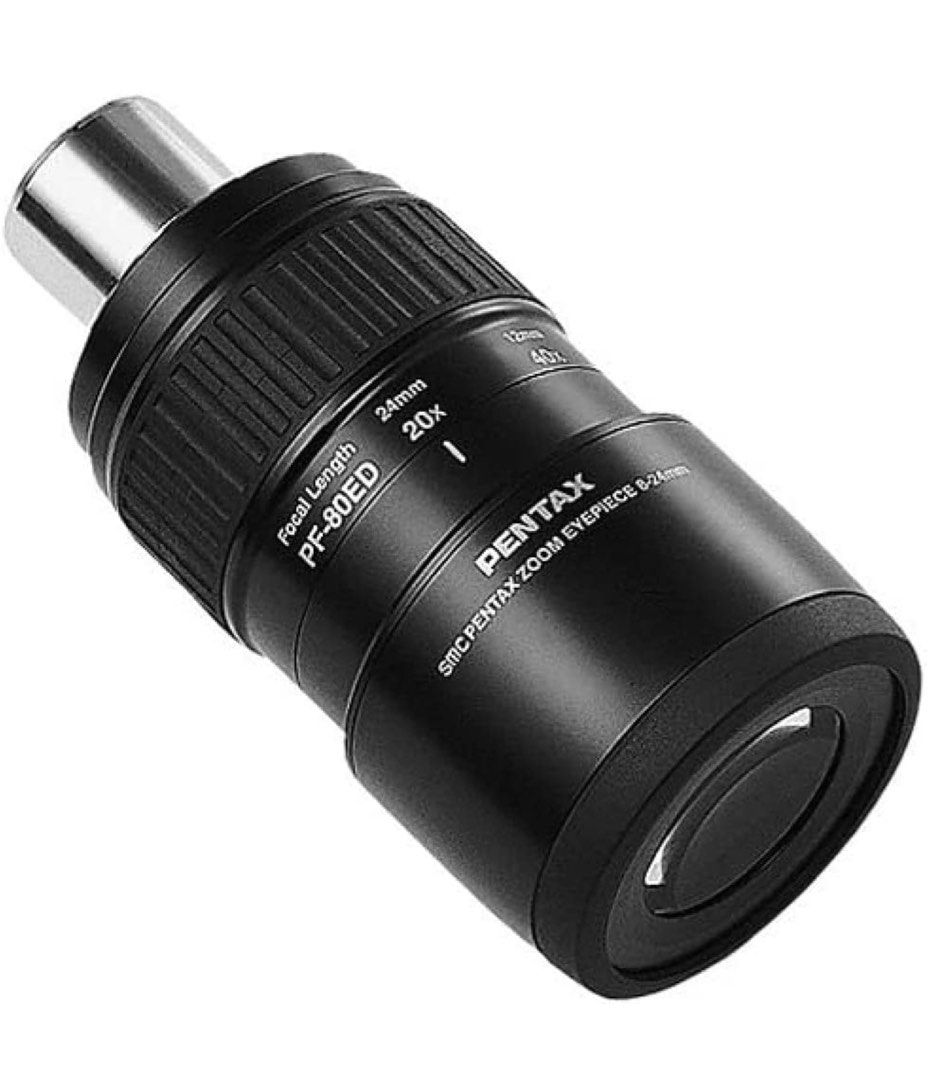 Pentax PF-80ED Spoting Scope-Sports-Shooting (Category: Cameras) located in Quezon City. Submitted by solidaxle (Listing ID 1352200458, Image 2). Description: Pentax PF-80ED-A 80mm ED Waterproof Angled Spotting Scope w/Case & Pentax 20x60 Zoom Eyepiece for PF80EDA Spotting Scope 8-24MM bundle One of the best spotting scope!!!.