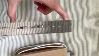 （分類：）位於 。 由 b3tryzcc 提交（商品編號 1352329900，圖片 1）。簡介： 。
