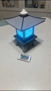 （分類：）位於 。 由 leebax 提交（商品編號 1352212224，圖片 1）。簡介： 。
