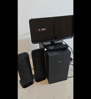 (Category: ) located in . Submitted by ljm_26 (Listing ID 1352186284, Image 1). Description: .
