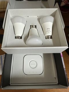 （分類：）位於 。 由 kkcKen 提交（商品編號 1352274731，圖片 1）。簡介： 。