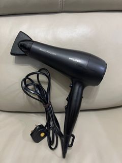 （分類：）位於 。 由 mcdmme 提交（商品編號 1352296993，圖片 1）。簡介： 。