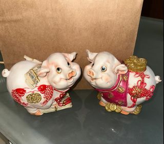 (Category: ) located in . Submitted by channiesara3 (Listing ID 1352322714, Image 1). Description: .