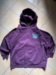 (Category: ) located in . Submitted by fiftycent.thrift (Listing ID 1352236907, Image 1). Description: .