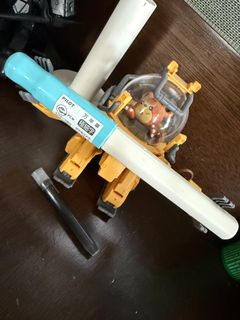 (Category: ) located in . Submitted by kitelly (Listing ID 1352204209, Image 1). Description: .