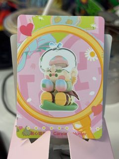 （分類：）位於 。 由 figartism 提交（商品編號 1352166598，圖片 1）。簡介： 。