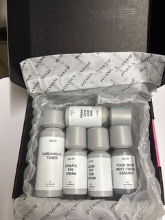 （分類：）位於 。 由 vfttx 提交（商品編號 1352296200，圖片 1）。簡介： 。