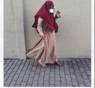 (Kategori: ) berada di . Dikirim oleh haitrue (ID iklan 1344006856, Gambar 1). Deskripsi: .