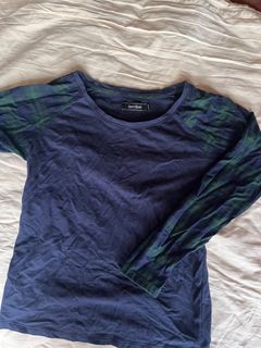(Category: ) located in . Submitted by totiitot (Listing ID 1352197890, Image 1). Description: .
