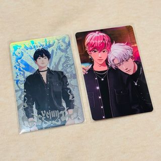 （分類：）位於 。 由 nj81323 提交（商品編號 1352267571，圖片 1）。簡介： 。