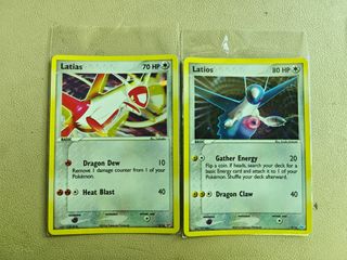 （分類：）位於 。 由 seawindprojectnow 提交（商品編號 1352313097，圖片 1）。簡介： 。