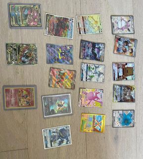 （分類：）位於 。 由 jxoei1 提交（商品編號 1352197236，圖片 1）。簡介： 。