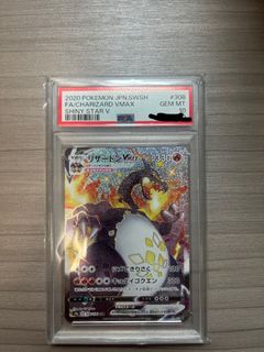 （分類：）位於 。 由 ansondddfg 提交（商品編號 1352231445，圖片 1）。簡介： 。