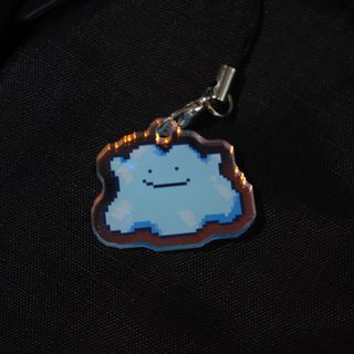 (Category: ) located in . Submitted by stabbypixelsss (Listing ID 1352182803, Image 1). Description: .