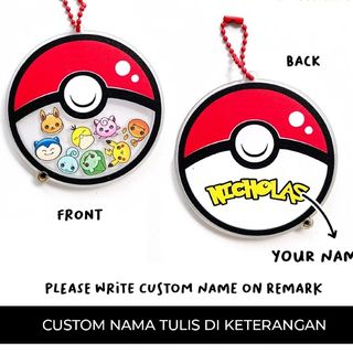 (Category: ) located in . Submitted by lipolipp.customs (Listing ID 1352248188, Image 1). Description: .