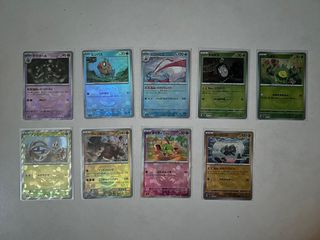 （分類：）位於 。 由 totorodesu_ 提交（商品編號 1352251137，圖片 1）。簡介： 。