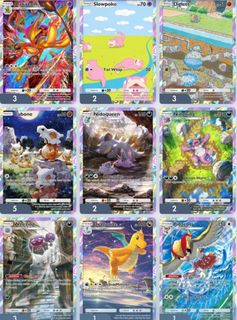 (Category: ) located in . Submitted by hex85 (Listing ID 1352183265, Image 1). Description: .