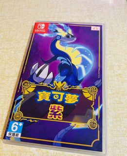 （分類：）位於 。 由 lqeudeud 提交（商品編號 1352313449，圖片 1）。簡介： 。