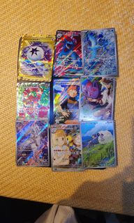 （分類：）位於 。 由 llyonl 提交（商品編號 1352312073，圖片 1）。簡介： 。