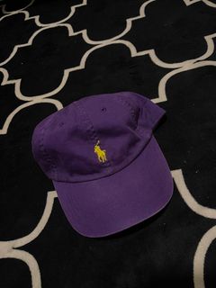 (Category: ) located in . Submitted by mygthrift (Listing ID 1352271416, Image 1). Description: .