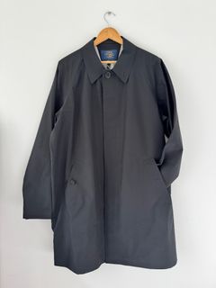 （分類：）位於 。 由 johnfunkie1980 提交（商品編號 1352188786，圖片 1）。簡介： 。