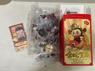 （分類：）位於 。 由 mcdmme 提交（商品編號 1352303399，圖片 1）。簡介： 。
