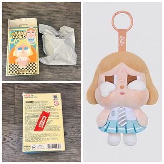 （分類：）位於 。 由 Penpen107 提交（商品編號 1352292727，圖片 1）。簡介： 。