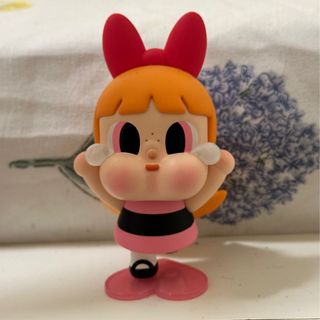 (Category: ) located in . Submitted by ahbrbs (Listing ID 1352262985, Image 1). Description: .