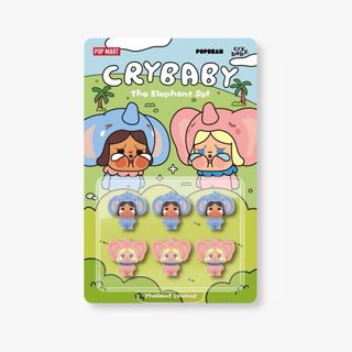 (Category: ) located in . Submitted by hillqsy (Listing ID 1352245106, Image 1). Description: .