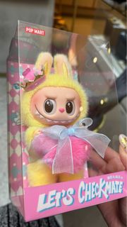 （分類：）位於 。 由 raebear 提交（商品編號 1352225420，圖片 1）。簡介： 。