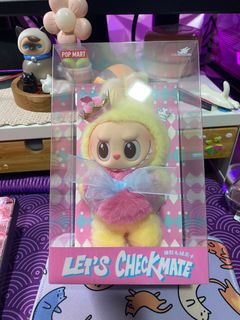 (Category: ) located in . Submitted by kamiruizu.clutter (Listing ID 1352239075, Image 1). Description: .