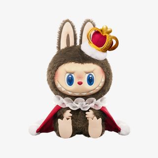 (Category: ) located in . Submitted by eveygmt1864 (Listing ID 1352205269, Image 1). Description: .