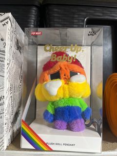 (Category: ) located in . Submitted by blessmariex (Listing ID 1352278987, Image 1). Description: .