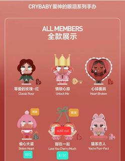 （分類：）位於 。 由 happylanlan 提交（商品編號 1352242397，圖片 1）。簡介： 。