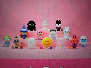 (Category: ) located in . Submitted by chlarie (Listing ID 1352311722, Image 1). Description: .