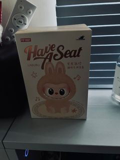 （分類：）位於 。 由 elsa_chung 提交（商品編號 1352212159，圖片 1）。簡介： 。