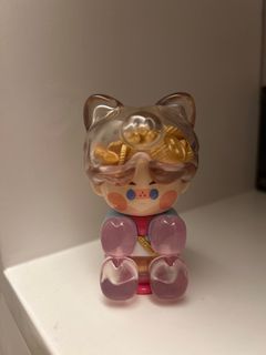 （分類：）位於 。 由 kt009 提交（商品編號 1352302761，圖片 1）。簡介： 。