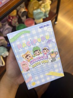 (Category: ) located in . Submitted by crumble.sg (Listing ID 1352288078, Image 1). Description: .
