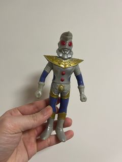 （分類：）位於 。 由 happy1417 提交（商品編號 1352317547，圖片 1）。簡介： 。