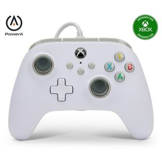 (Category: ) located in . Submitted by Gadgets88 (Listing ID 1352283235, Image 1). Description: .