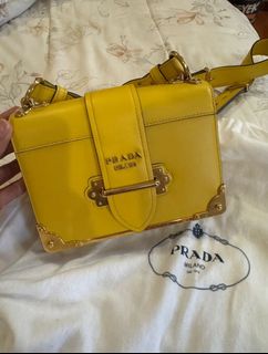 (Kategori: ) berada di . Dikirim oleh alldoardia59046 (ID iklan 1352242728, Gambar 1). Deskripsi: .