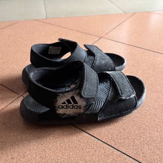 (Kategori: ) berada di . Dikirim oleh naysheee (ID iklan 1352191547, Gambar 1). Deskripsi: .