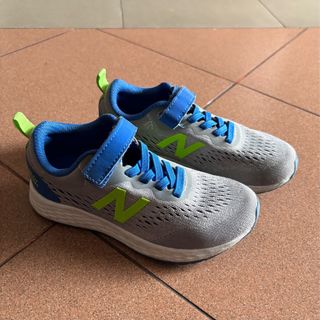 (Kategori: ) berada di . Dikirim oleh naysheee (ID iklan 1352191038, Gambar 1). Deskripsi: .
