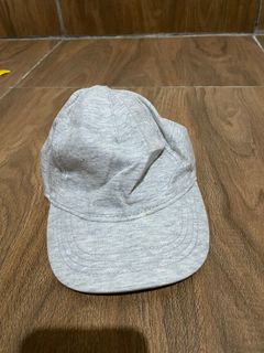 (Kategori: ) berada di . Dikirim oleh amiezahra97548 (ID iklan 1352177828, Gambar 1). Deskripsi: .