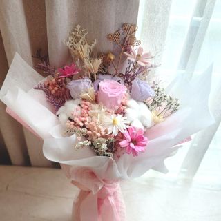 (Category: ) located in . Submitted by prettyflowers (Listing ID 1352259672, Image 1). Description: .