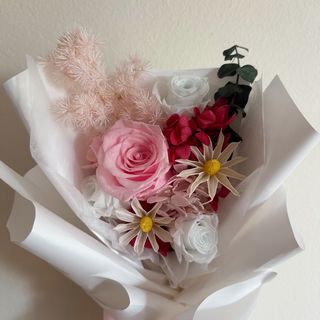 (Category: ) located in . Submitted by flowertings.sg (Listing ID 1352232130, Image 1). Description: .