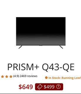 (Category: ) located in . Submitted by trulybynf (Listing ID 1352262335, Image 1). Description: .