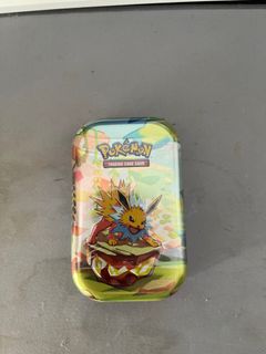 (Category: ) located in . Submitted by pokeboyy (Listing ID 1352185482, Image 1). Description: .
